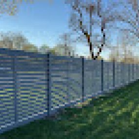 Bild von Great Lakes Fencing & Decking LLC