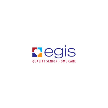 Logo van Egis Complete Care Inc.