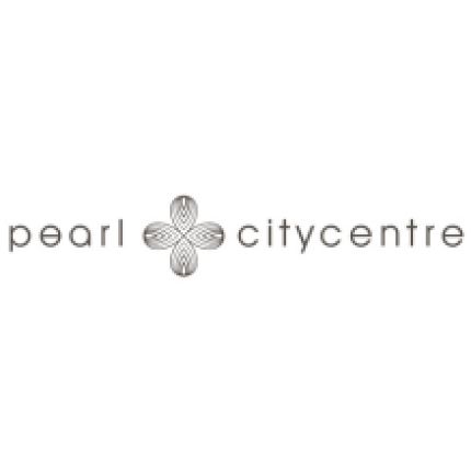 Logo from Pearl CityCentre (North)