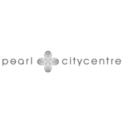 Logo de Pearl CityCentre (North)