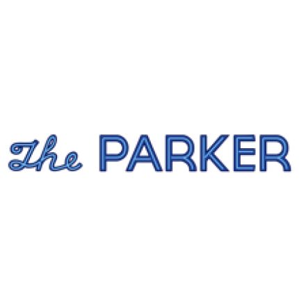 Logotipo de The Parker (Houston)