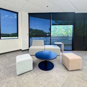 Bild von Regus - Nashville - 1 Music Circle