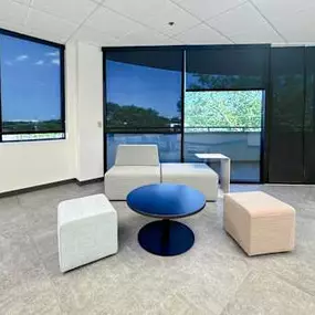 Bild von Regus - Nashville - 1 Music Circle