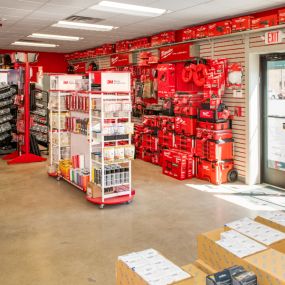 Bild von City Electric Supply Skokie