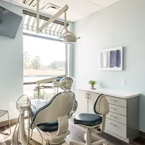 Bild von River Run Dental