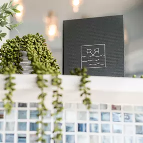 Bild von River Run Dental