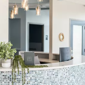 Bild von River Run Dental