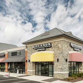 Bild von River Run Dental