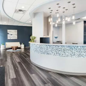 Bild von River Run Dental