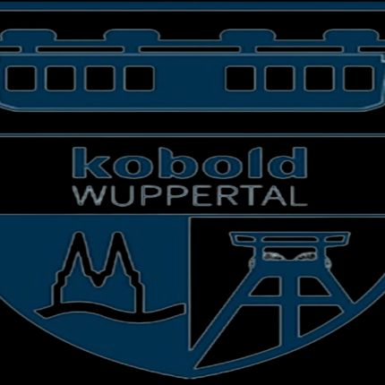 Logo from Kobold Vertriebsdienst Jörg Ehlert