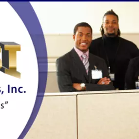 Bild von Technical Staffing Specialists, Inc.