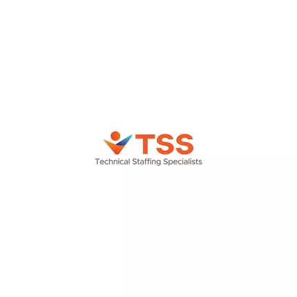 Logo de Technical Staffing Specialists, Inc.