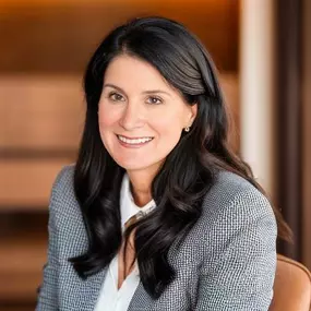 Bild von Century 21 Triangle Group Real Estate Agency | Pamela Mundra, REALTOR