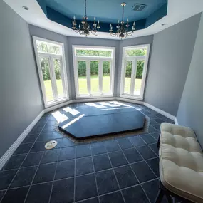 Bild von Century 21 Triangle Group Real Estate Agency | Pamela Mundra, REALTOR