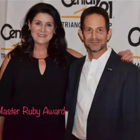 Bild von Century 21 Triangle Group Real Estate Agency | Pamela Mundra, REALTOR