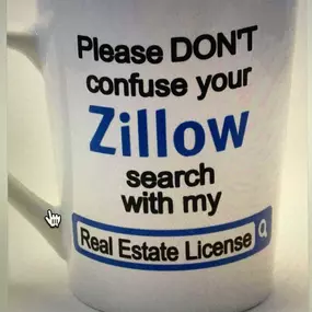 Bild von Century 21 Triangle Group Real Estate Agency | Pamela Mundra, REALTOR