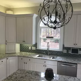 Bild von Century 21 Triangle Group Real Estate Agency | Pamela Mundra, REALTOR