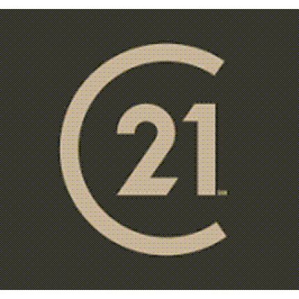 Logo fra Pamela Mundra, REALTOR | Century 21 Triangle Group Real Estate Agency, Raleigh NC - Residential Specialist