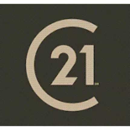 Logo de Pamela Mundra, REALTOR | Century 21 Triangle Group Real Estate Agency, Raleigh NC - Residential Specialist