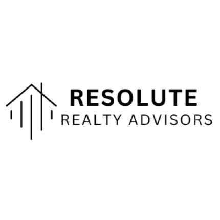 Logotipo de Jenna Nash, REALTOR | Resolute Realty | Silvercreek Realty Group