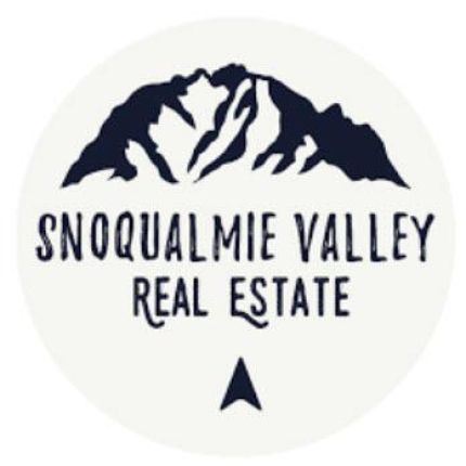 Λογότυπο από Snoqualmie Valley Real Estate