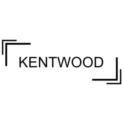 Logo von Kentwood Apartments