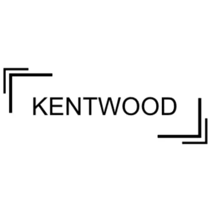 Logo od Kentwood Apartments