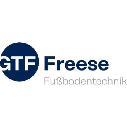 Logo from Freese Fußbodentechnik GmbH
