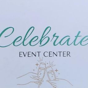 Bild von Celebrate! Event Center
