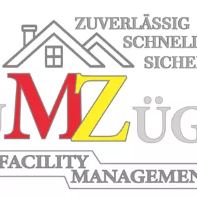 Bild von Mz Facilitymanagement