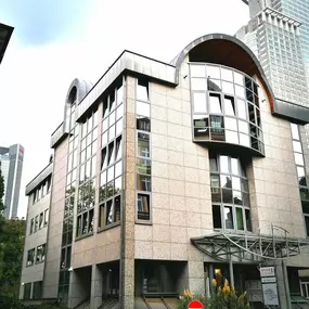 Bild von o&m offices & more GmbH