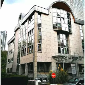 Bild von o&m offices & more GmbH