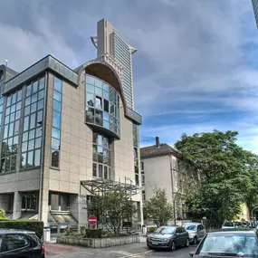 Bild von o&m offices & more GmbH