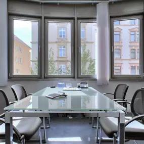 Bild von o&m offices & more GmbH
