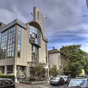 Bild von o&m offices & more GmbH