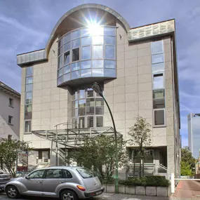 Bild von o&m offices & more GmbH