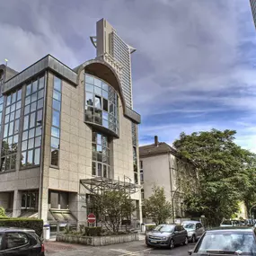 Bild von o&m offices & more GmbH