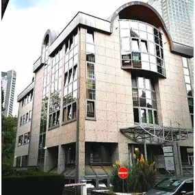 Bild von o&m offices & more GmbH