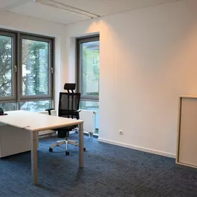 Bild von o&m offices & more GmbH