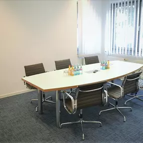 Bild von o&m offices & more GmbH