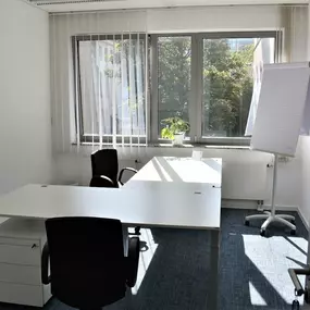 Bild von o&m offices & more GmbH