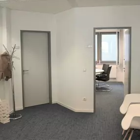 Bild von o&m offices & more GmbH