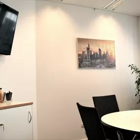 Bild von o&m offices & more GmbH