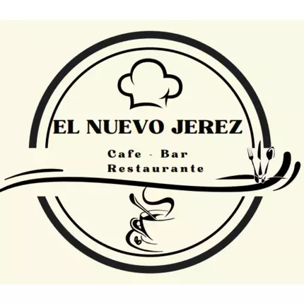 Logo from Restaurante El Nuevo Jerez