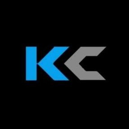 Logotipo de Kneupper & Covey PC