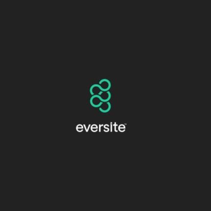 Logotyp från Eversite