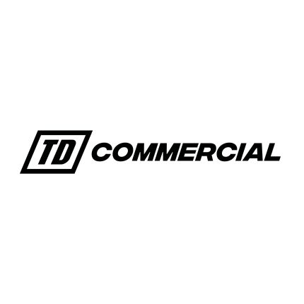 Logo from Butler TD Commercial