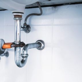 Bild von Affordable Plumbing Construction & Drain Cleaning Services
