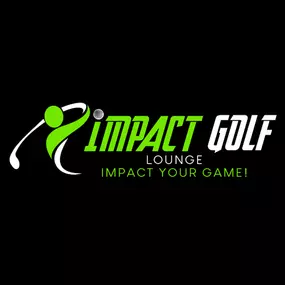 Bild von Impact Golf Lounge