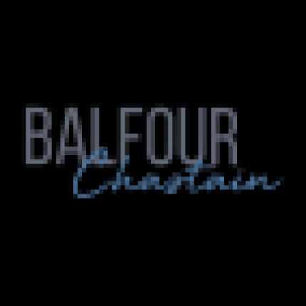 Logo fra Balfour Chastain